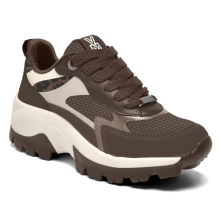 Tenis em sintetico 022-016-15
